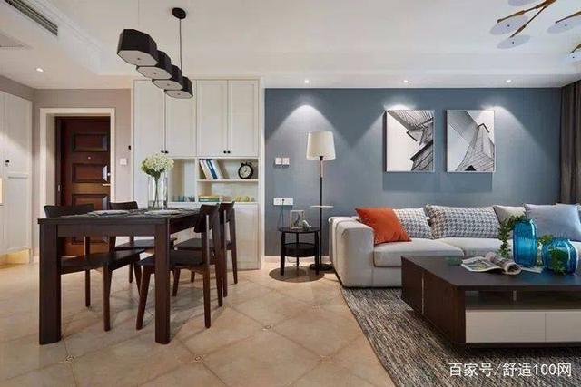 中央空調(diào)怎么保養(yǎng)好，3大妙招告訴你！